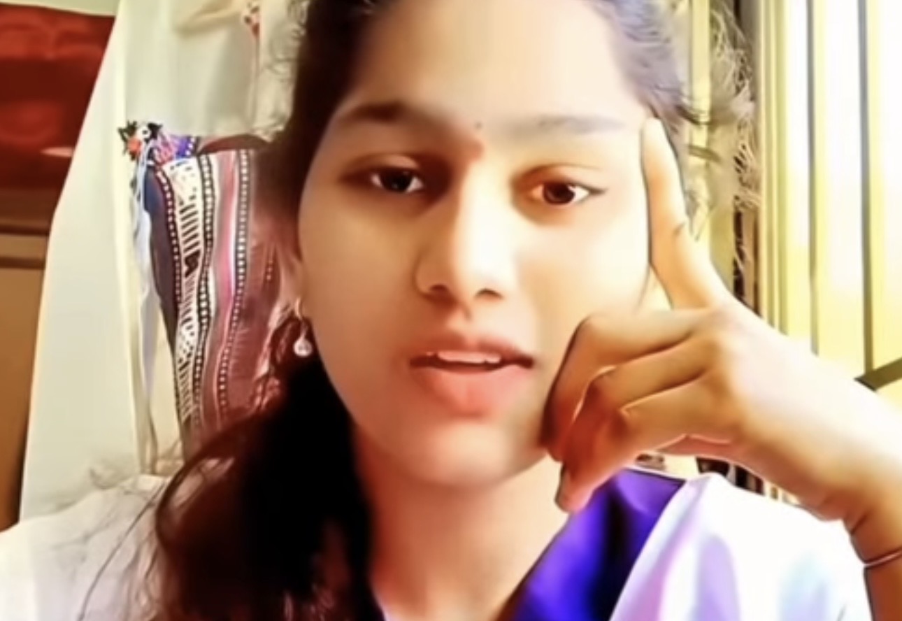 Chinna sekalu levu ra meme sound thumbnail