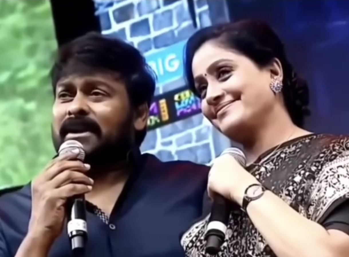 Indhuvadana Kundaradana  meme sound thumbnail
