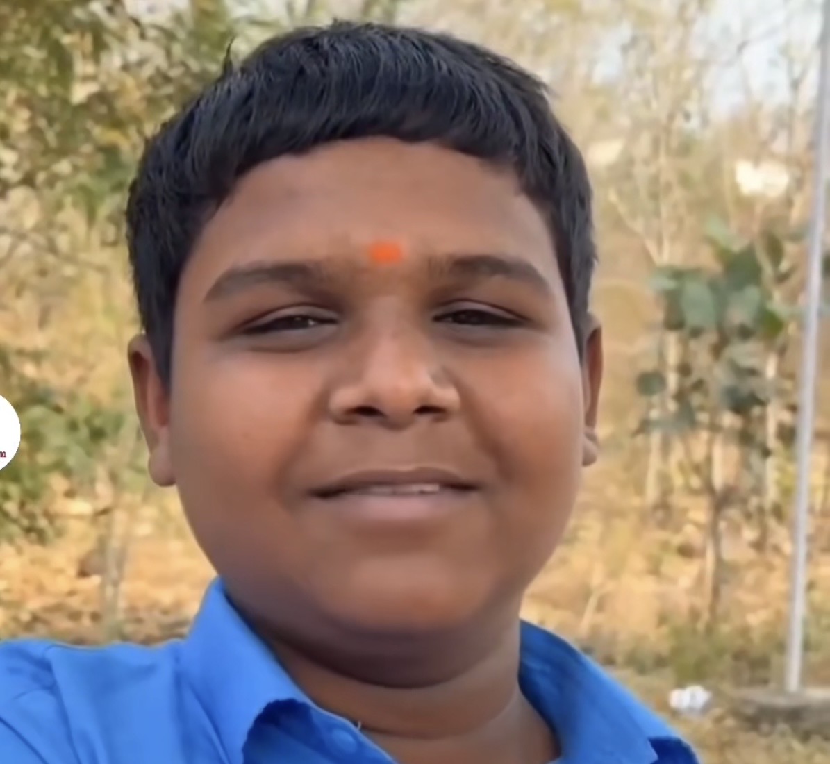 Ma atta vala intlo unnanu meme sound thumbnail