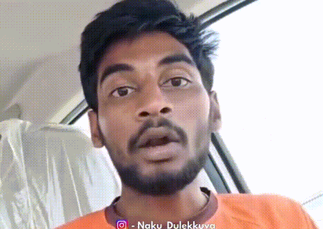 Nela chesadu vachesadu meme sound thumbnail