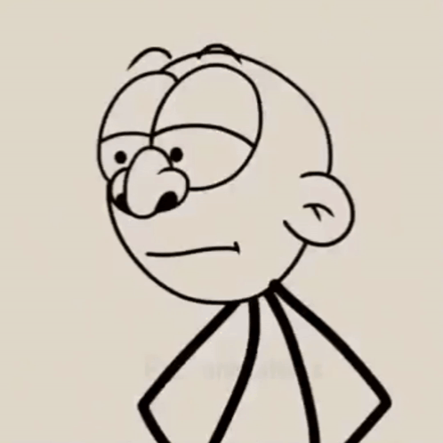 Oh my god flash man  meme sound thumbnail